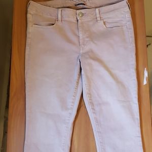 American Eagle Jeans size 14